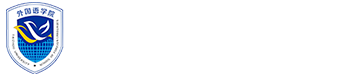 PA视讯官方网站
